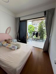 Kovan Regency (D19), Terrace #554141301